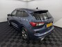 Ford Kuga 1.5 EcoBoost ST-Line X Half leder, Camera, Navi, Winterpakket, Keyless start, Virtual desk, Cruise control, Elektrische achterklep