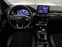 Ford Kuga 1.5 EcoBoost ST-Line X Half leder, Camera, Navi, Winterpakket, Keyless start, Virtual desk, Cruise control, Elektrische achterklep