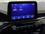 Ford Kuga 1.5 EcoBoost ST-Line X Half leder, Camera, Navi, Winterpakket, Keyless start, Virtual desk, Cruise control, Elektrische achterklep