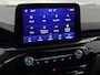 Ford Kuga 1.5 EcoBoost ST-Line X Half leder, Camera, Navi, Winterpakket, Keyless start, Virtual desk, Cruise control, Elektrische achterklep