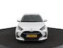 Toyota Yaris 1.5 VVT-i Style | JBL Audio | Navigatie | Keyless Entry | Origineel NL | Eerste Eigenaar |