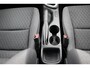 Toyota Yaris 1.5 VVT-i Style | JBL Audio | Navigatie | Keyless Entry | Origineel NL | Eerste Eigenaar |