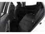 Toyota Yaris 1.5 VVT-i Style | JBL Audio | Navigatie | Keyless Entry | Origineel NL | Eerste Eigenaar |