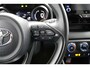Toyota Yaris 1.5 VVT-i Style | JBL Audio | Navigatie | Keyless Entry | Origineel NL | Eerste Eigenaar |