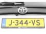 Toyota Yaris 1.5 VVT-i Style | JBL Audio | Navigatie | Keyless Entry | Origineel NL | Eerste Eigenaar |