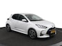 Toyota Yaris 1.5 VVT-i Style | JBL Audio | Navigatie | Keyless Entry | Origineel NL | Eerste Eigenaar |