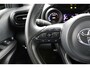 Toyota Yaris 1.5 VVT-i Style | JBL Audio | Navigatie | Keyless Entry | Origineel NL | Eerste Eigenaar |