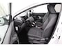 Toyota Yaris 1.5 VVT-i Style | JBL Audio | Navigatie | Keyless Entry | Origineel NL | Eerste Eigenaar |