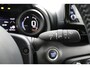 Toyota Yaris 1.5 VVT-i Style | JBL Audio | Navigatie | Keyless Entry | Origineel NL | Eerste Eigenaar |