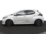 Toyota Yaris 1.5 VVT-i Style | JBL Audio | Navigatie | Keyless Entry | Origineel NL | Eerste Eigenaar |