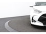 Toyota Yaris 1.5 VVT-i Style | JBL Audio | Navigatie | Keyless Entry | Origineel NL | Eerste Eigenaar |