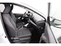 Toyota Yaris 1.5 VVT-i Style | JBL Audio | Navigatie | Keyless Entry | Origineel NL | Eerste Eigenaar |