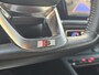 Audi Q3 35 TFSI 150PK 3X S-Line LED CAMERA APPLE CARPLAY