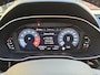 Audi Q3 35 TFSI 150PK 3X S-Line LED CAMERA APPLE CARPLAY