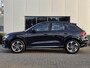 Audi Q3 35 TFSI 150PK 3X S-Line LED CAMERA APPLE CARPLAY