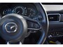 Mazda CX-5 2.5 SKYACTIV-G 194pk Luxury 4WD AUTOMAAT | Dealeronderhouden | 360° camera | Apple carplay | Rijklaarprijs incl 12 mnd BOVAG garantie, onderhoudsbeurt
