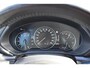 Mazda CX-5 2.5 SKYACTIV-G 194pk Luxury 4WD AUTOMAAT | Dealeronderhouden | 360° camera | Apple carplay | Rijklaarprijs incl 12 mnd BOVAG garantie, onderhoudsbeurt