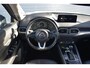 Mazda CX-5 2.5 SKYACTIV-G 194pk Luxury 4WD AUTOMAAT | Dealeronderhouden | 360° camera | Apple carplay | Rijklaarprijs incl 12 mnd BOVAG garantie, onderhoudsbeurt
