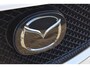 Mazda CX-5 2.5 SKYACTIV-G 194pk Luxury 4WD AUTOMAAT | Dealeronderhouden | 360° camera | Apple carplay | Rijklaarprijs incl 12 mnd BOVAG garantie, onderhoudsbeurt
