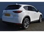 Mazda CX-5 2.5 SKYACTIV-G 194pk Luxury 4WD AUTOMAAT | Dealeronderhouden | 360° camera | Apple carplay | Rijklaarprijs incl 12 mnd BOVAG garantie, onderhoudsbeurt