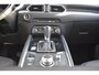 Mazda CX-5 2.5 SKYACTIV-G 194pk Luxury 4WD AUTOMAAT | Dealeronderhouden | 360° camera | Apple carplay | Rijklaarprijs incl 12 mnd BOVAG garantie, onderhoudsbeurt