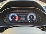 Audi Q3 35 TFSI 150PK 3X S-Line LED CAMERA APPLE CARPLAY