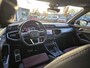 Audi Q3 35 TFSI 150PK 3X S-Line LED CAMERA APPLE CARPLAY