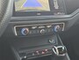 Audi Q3 35 TFSI 150PK 3X S-Line LED CAMERA APPLE CARPLAY