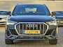 Audi Q3 35 TFSI 150PK 3X S-Line LED CAMERA APPLE CARPLAY