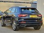 Audi Q3 35 TFSI 150PK 3X S-Line LED CAMERA APPLE CARPLAY