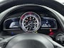 Mazda CX-3 2.0 SkyActiv-G120 GT-M Automaat,Camera A,Navigatie,Cruise Contr,Climate Control,Stoel verwarming,Trekhaak,Keyless entry