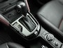 Mazda CX-3 2.0 SkyActiv-G120 GT-M Automaat,Camera A,Navigatie,Cruise Contr,Climate Control,Stoel verwarming,Trekhaak,Keyless entry