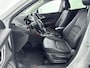 Mazda CX-3 2.0 SkyActiv-G120 GT-M Automaat,Camera A,Navigatie,Cruise Contr,Climate Control,Stoel verwarming,Trekhaak,Keyless entry
