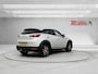 Mazda CX-3 2.0 SkyActiv-G120 GT-M Automaat,Camera A,Navigatie,Cruise Contr,Climate Control,Stoel verwarming,Trekhaak,Keyless entry