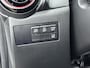 Mazda CX-3 2.0 SkyActiv-G120 GT-M Automaat,Camera A,Navigatie,Cruise Contr,Climate Control,Stoel verwarming,Trekhaak,Keyless entry