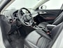 Mazda CX-3 2.0 SkyActiv-G120 GT-M Automaat,Camera A,Navigatie,Cruise Contr,Climate Control,Stoel verwarming,Trekhaak,Keyless entry