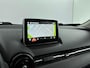 Mazda CX-3 2.0 SkyActiv-G120 GT-M Automaat,Camera A,Navigatie,Cruise Contr,Climate Control,Stoel verwarming,Trekhaak,Keyless entry