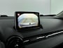 Mazda CX-3 2.0 SkyActiv-G120 GT-M Automaat,Camera A,Navigatie,Cruise Contr,Climate Control,Stoel verwarming,Trekhaak,Keyless entry
