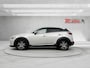 Mazda CX-3 2.0 SkyActiv-G120 GT-M Automaat,Camera A,Navigatie,Cruise Contr,Climate Control,Stoel verwarming,Trekhaak,Keyless entry