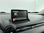 Mazda CX-3 2.0 SkyActiv-G120 GT-M Automaat,Camera A,Navigatie,Cruise Contr,Climate Control,Stoel verwarming,Trekhaak,Keyless entry