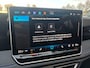 Volkswagen Tiguan 1.5 eTSI R-line Edition | Met o.a. panoramadak, elektrisch uitklapbare trekhaak en Harman Kardon audio!