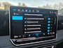 Volkswagen Tiguan 1.5 eTSI R-line Edition | Met o.a. panoramadak, elektrisch uitklapbare trekhaak en Harman Kardon audio!
