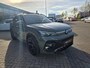 Volkswagen Tiguan 1.5 eTSI R-line Edition | Met o.a. panoramadak, elektrisch uitklapbare trekhaak en Harman Kardon audio!