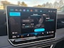 Volkswagen Tiguan 1.5 eTSI R-line Edition | Met o.a. panoramadak, elektrisch uitklapbare trekhaak en Harman Kardon audio!