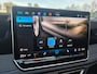 Volkswagen Tiguan 1.5 eTSI R-line Edition | Met o.a. panoramadak, elektrisch uitklapbare trekhaak en Harman Kardon audio!