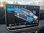 Volkswagen Tiguan 1.5 eTSI R-line Edition | Met o.a. panoramadak, elektrisch uitklapbare trekhaak en Harman Kardon audio!