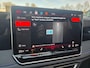 Volkswagen Tiguan 1.5 eTSI R-line Edition | Met o.a. panoramadak, elektrisch uitklapbare trekhaak en Harman Kardon audio!