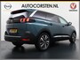 Peugeot 5008 T131PK AUT-8 7-Pers. Pano-Dak Elektr.Stoel+Geheug. Adaptive-Cruise Afn.Trekhaak Apple Android Carplay Navi 360-Camera Elektr.A-Klep DAB+ MirrorScreen Park-Assist 19"LM Connected-Services Elektr. Achterklep PDC-A+Voor 1/2 Leder Keyless Bordherkenning Premi Virtual Cockpit (Digidash) Pack City 1+2 Privacy Glas Orig.NLse auto, 1e eigenaar, dealer onderhouden. € 45.000 nieuw!