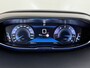 Peugeot 5008 T131PK AUT-8 7-Pers. Pano-Dak Elektr.Stoel+Geheug. Adaptive-Cruise Afn.Trekhaak Apple Android Carplay Navi 360-Camera Elektr.A-Klep DAB+ MirrorScreen Park-Assist 19"LM Connected-Services Elektr. Achterklep PDC-A+Voor 1/2 Leder Keyless Bordherkenning Premi Virtual Cockpit (Digidash) Pack City 1+2 Privacy Glas Orig.NLse auto, 1e eigenaar,  dealer onderhouden. € 45.000 nieuw!