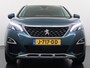 Peugeot 5008 T131PK AUT-8 7-Pers. Pano-Dak Elektr.Stoel+Geheug. Adaptive-Cruise Afn.Trekhaak Apple Android Carplay Navi 360-Camera Elektr.A-Klep DAB+ MirrorScreen Park-Assist 19"LM Connected-Services Elektr. Achterklep PDC-A+Voor 1/2 Leder Keyless Bordherkenning Premi Virtual Cockpit (Digidash) Pack City 1+2 Privacy Glas Orig.NLse auto, 1e eigenaar,  dealer onderhouden. € 45.000 nieuw!